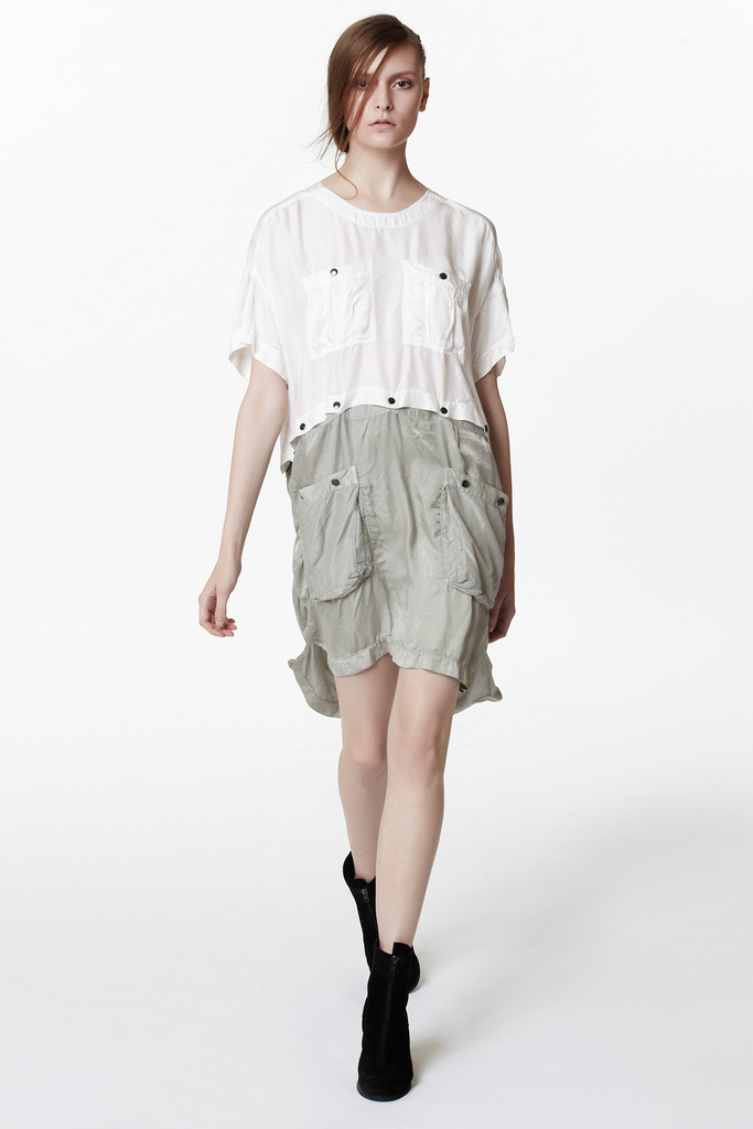 Jeremy Laing 2013DƬ