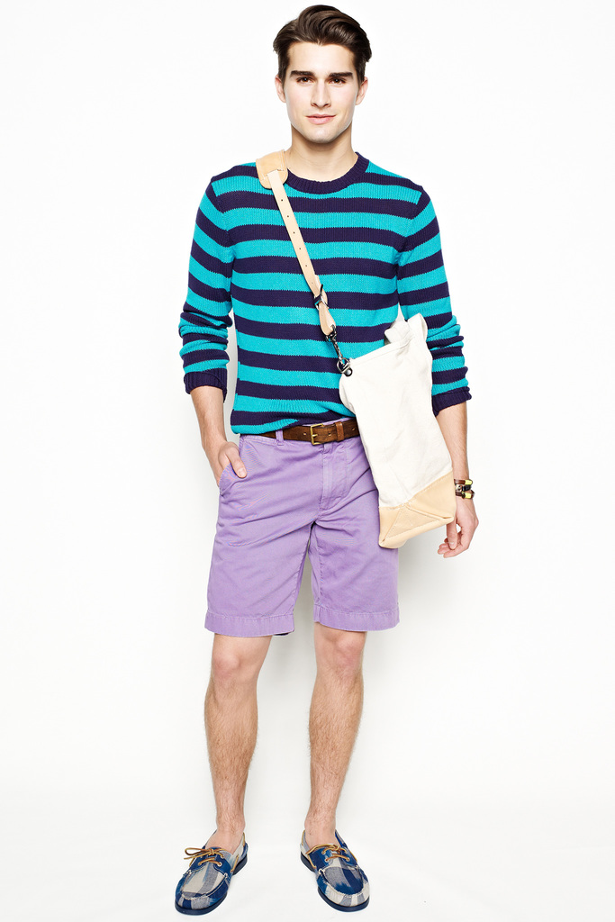 J.Crew 2013DƬ