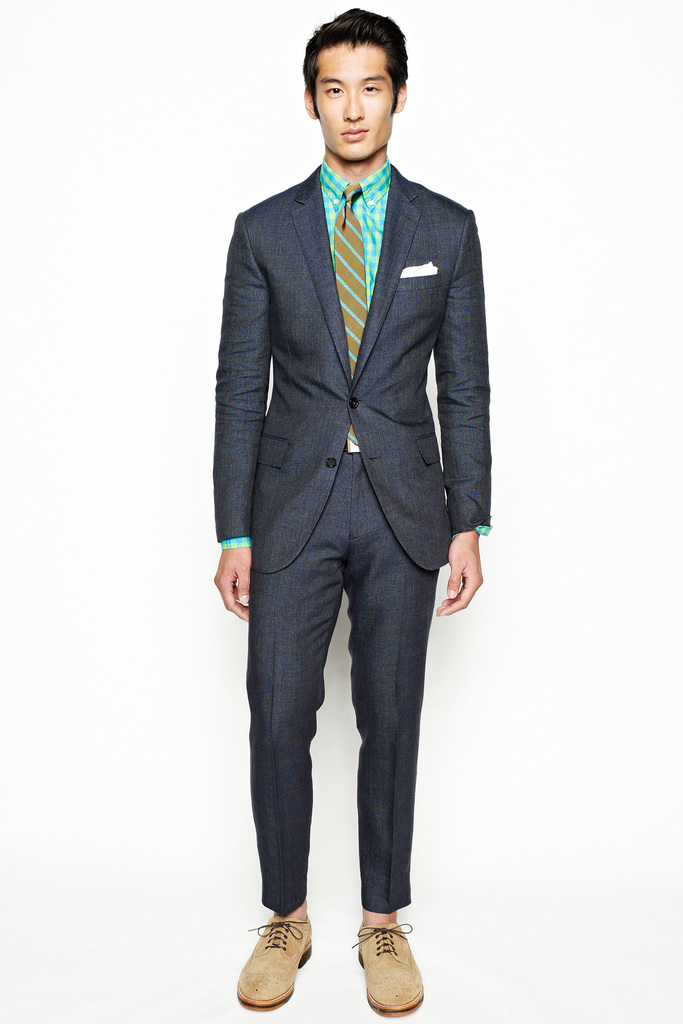 J.Crew 2013DƬ