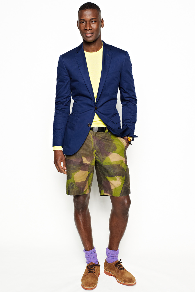 J.Crew 2013DƬ