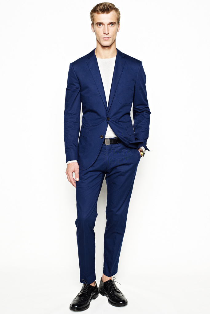 J.Crew 2013DƬ
