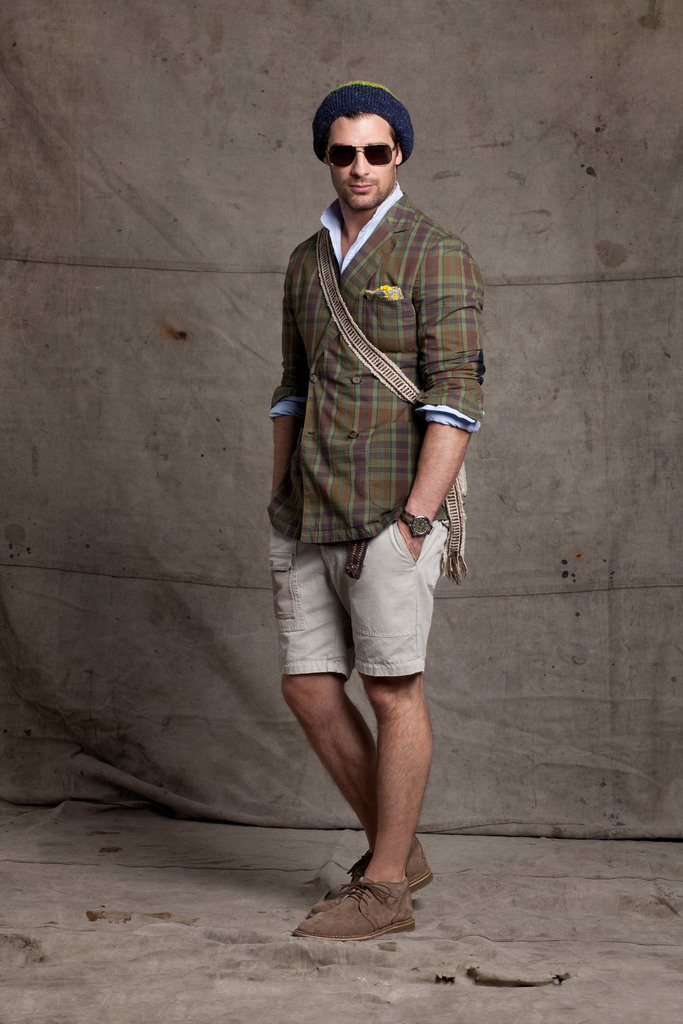 Gant By Michael Bastian 2013DƬ
