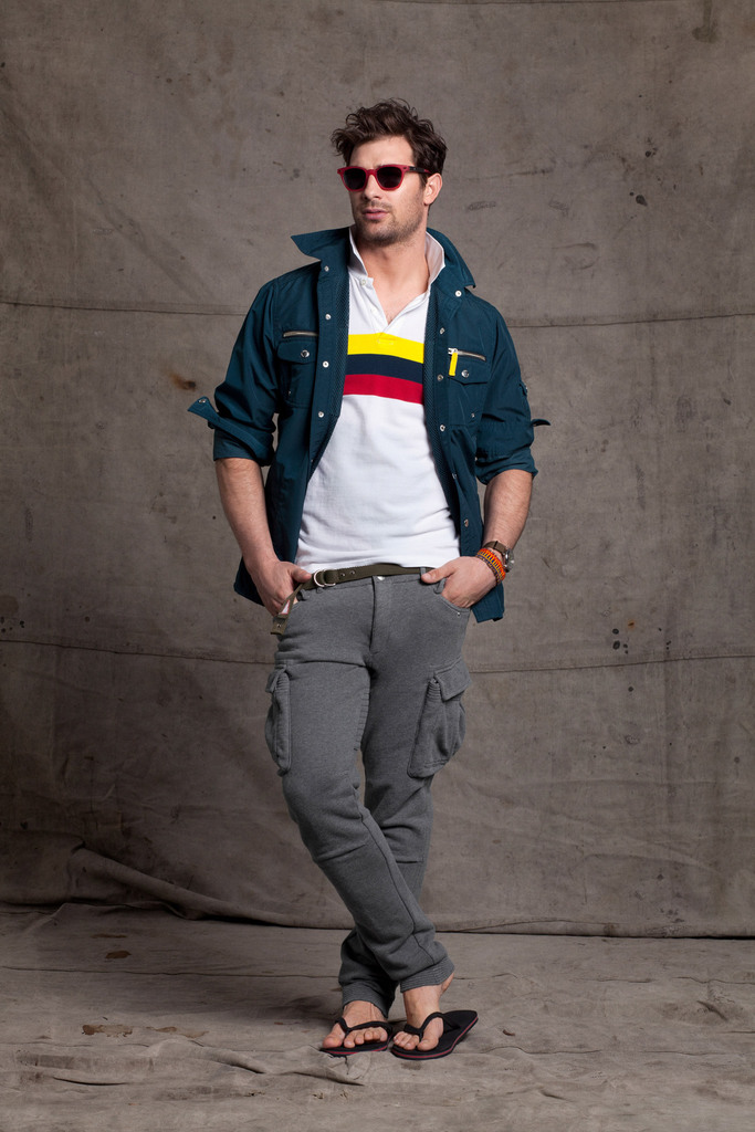 Gant By Michael Bastian 2013DƬ