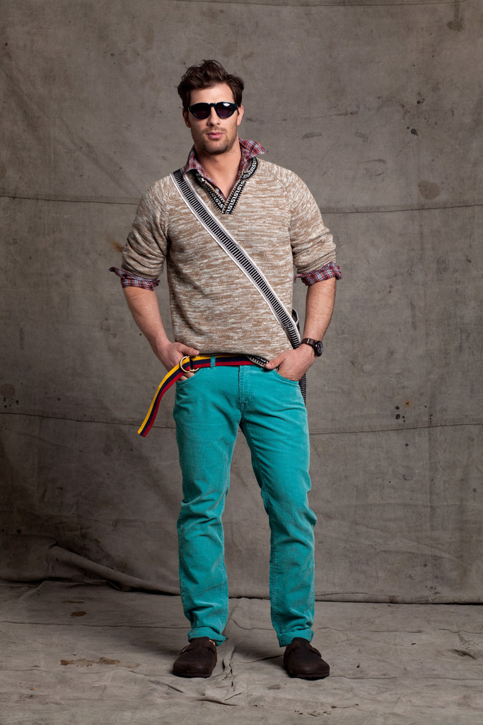 Gant By Michael Bastian 2013DƬ