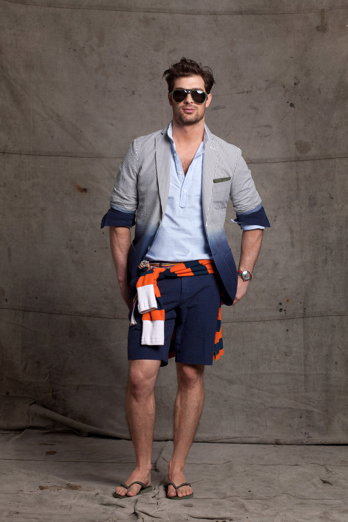 Gant By Michael Bastian 2013DƬ
