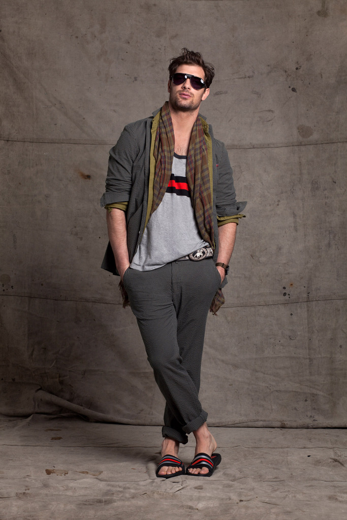 Gant By Michael Bastian 2013DƬ