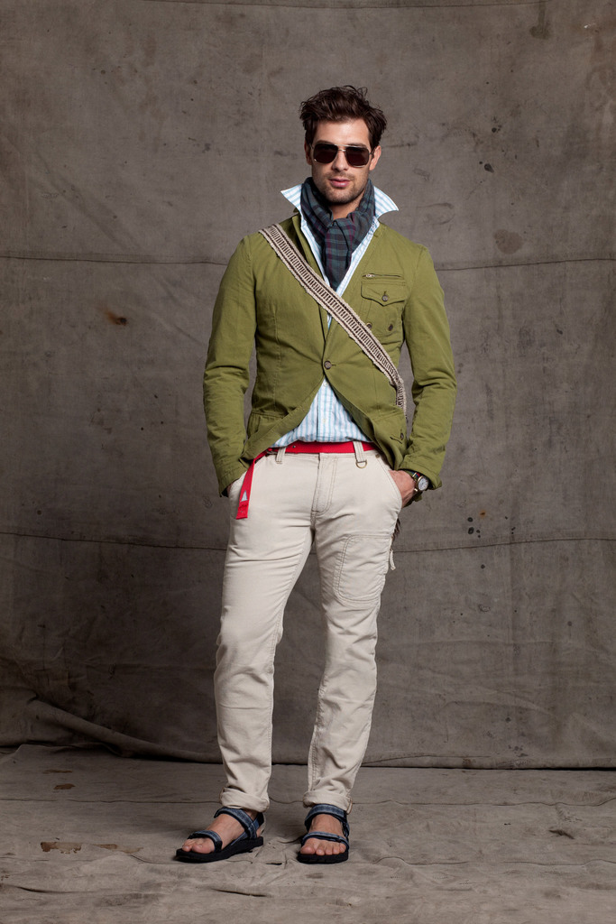 Gant By Michael Bastian 2013DƬ