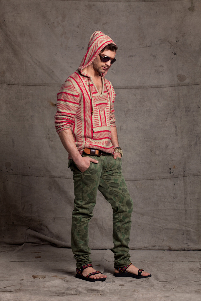 Gant By Michael Bastian 2013DƬ