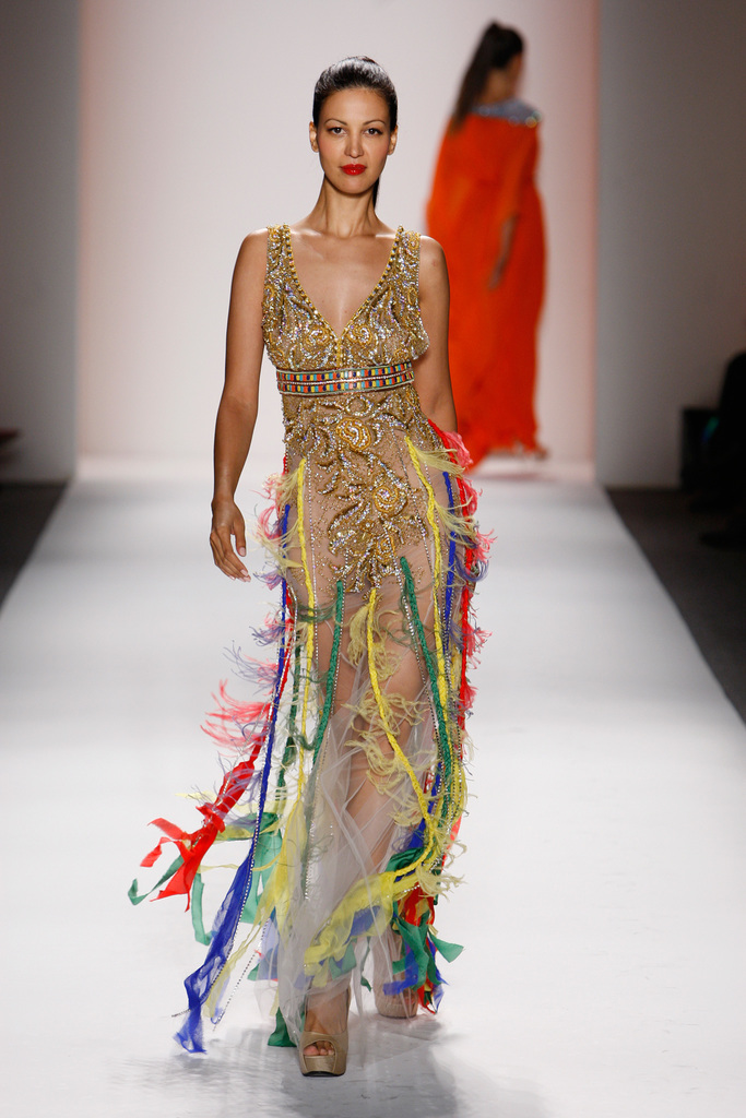 Farah Angsana 2013DƬ