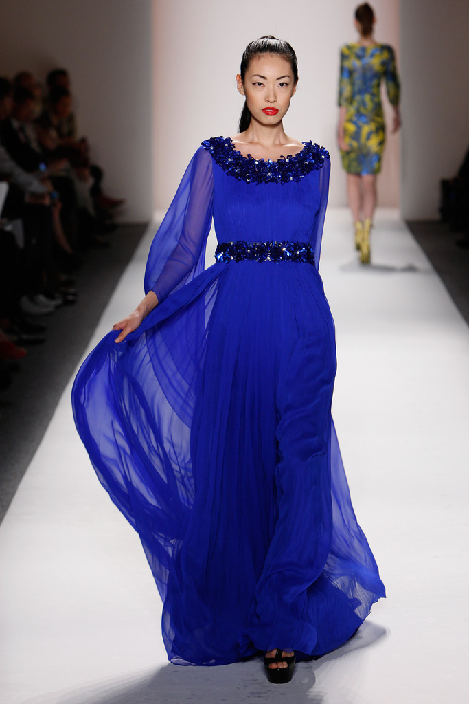Farah Angsana 2013(chng)DƬ