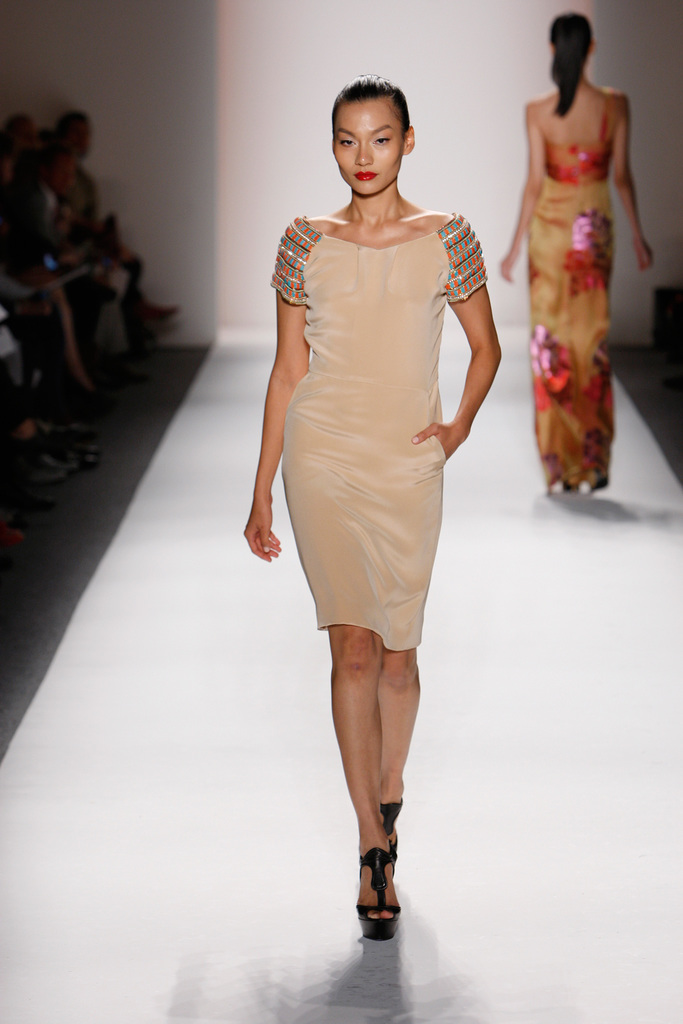 Farah Angsana 2013DƬ
