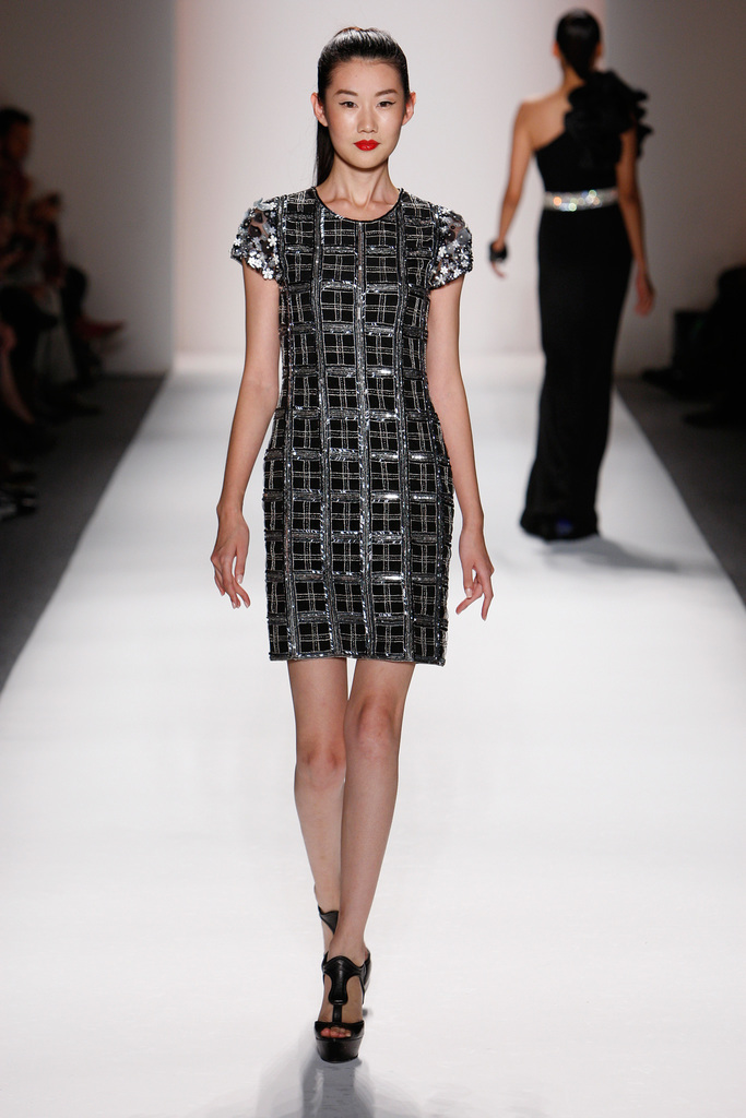 Farah Angsana 2013DƬ