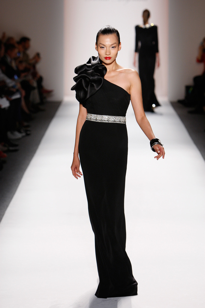 Farah Angsana 2013DƬ