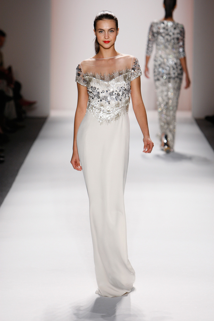 Farah Angsana 2013(chng)DƬ