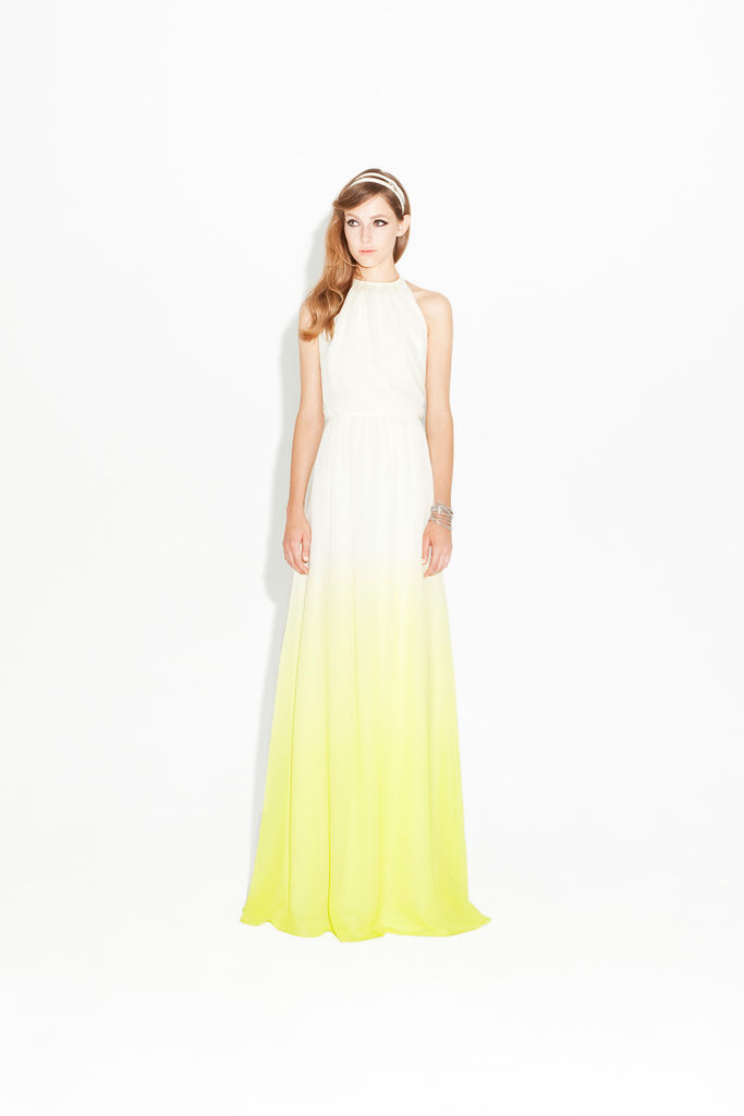 Erin Fetherston 2013DƬ
