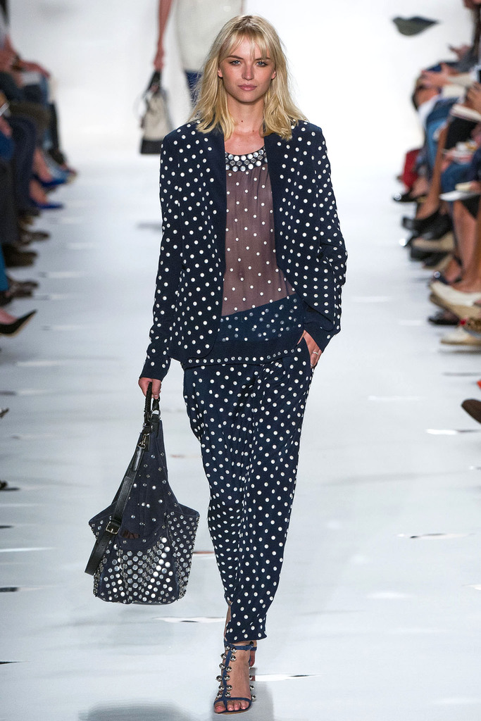 Diane Von Furstenberg 2013DƬ