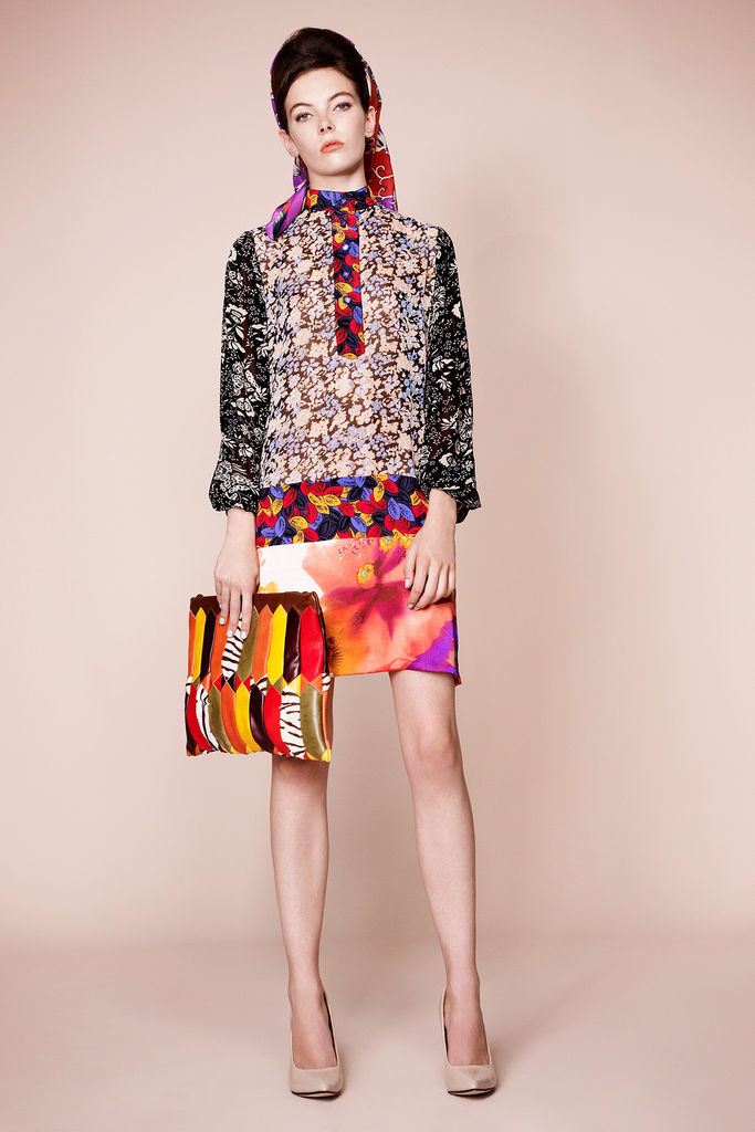 Duro Olowu 2013DƬ
