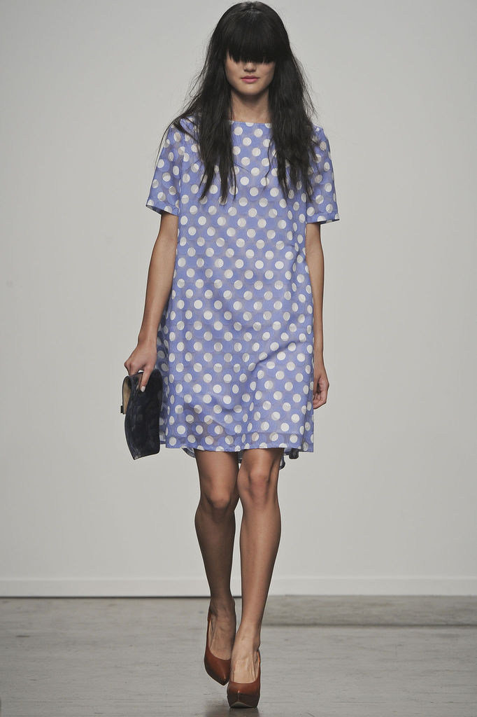 Karen Walker 2013DƬ