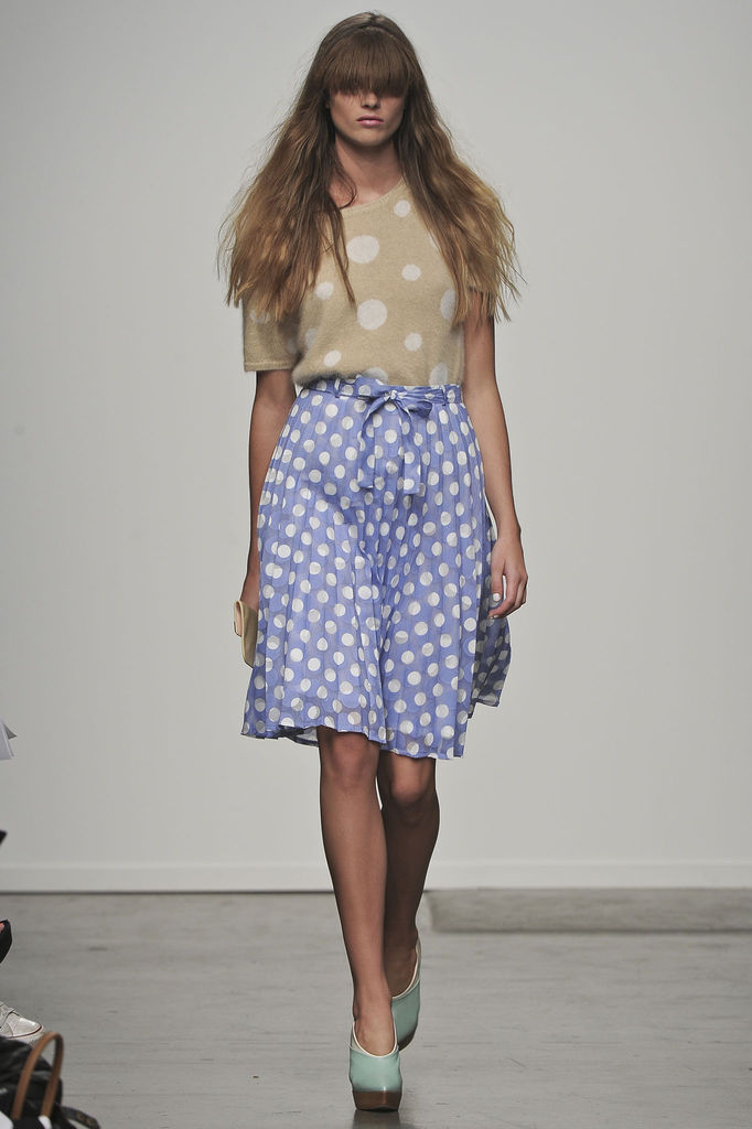 Karen Walker 2013DƬ