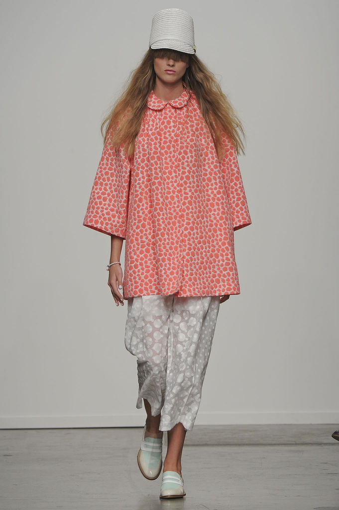 Karen Walker 2013DƬ