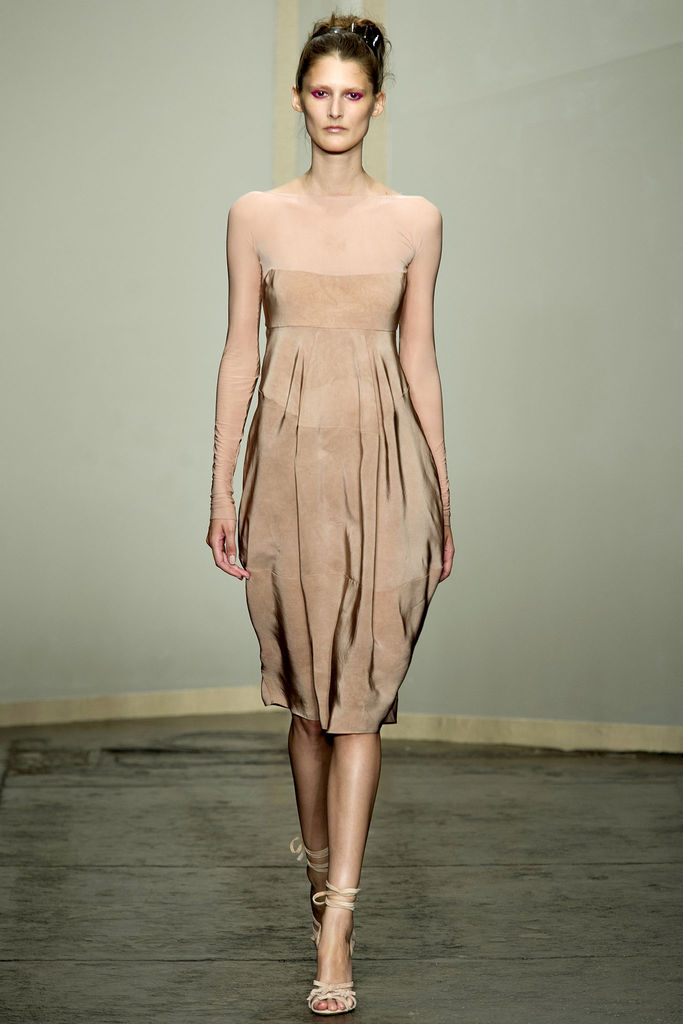 Donna Karan 2013DƬ