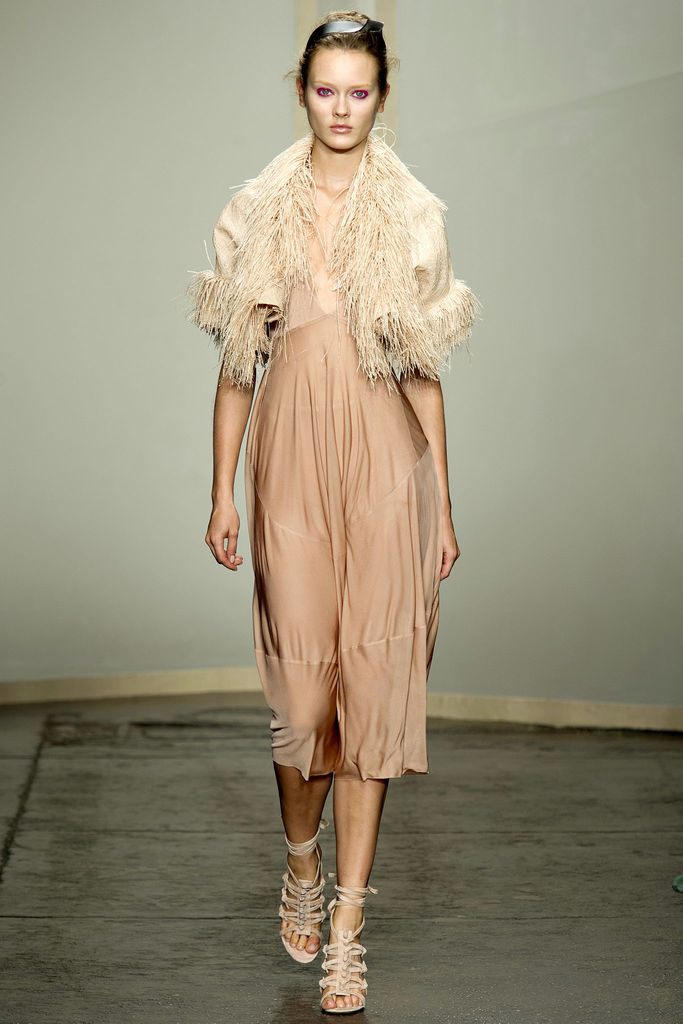 Donna Karan 2013(chng)DƬ