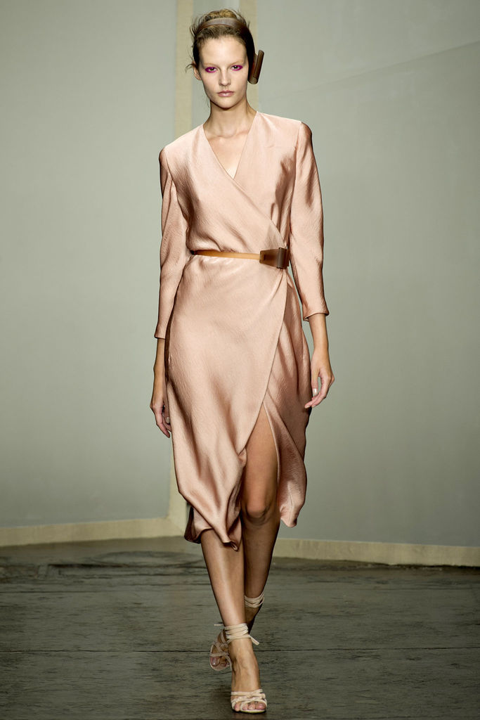 Donna Karan 2013DƬ