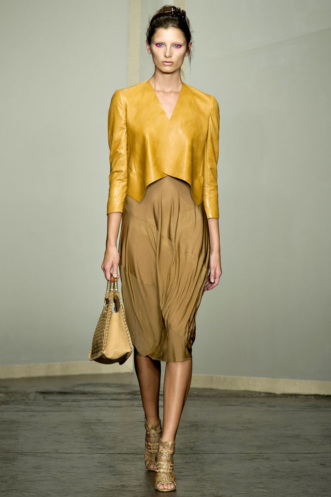 Donna Karan 2013(chng)DƬ