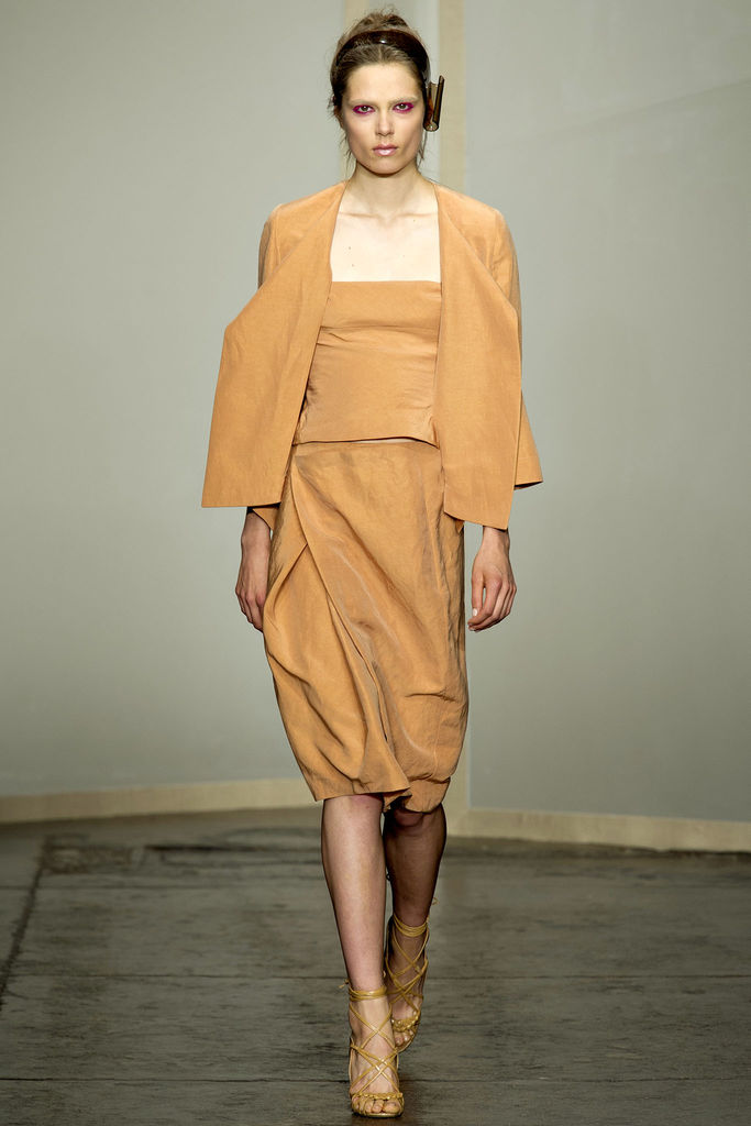 Donna Karan 2013DƬ