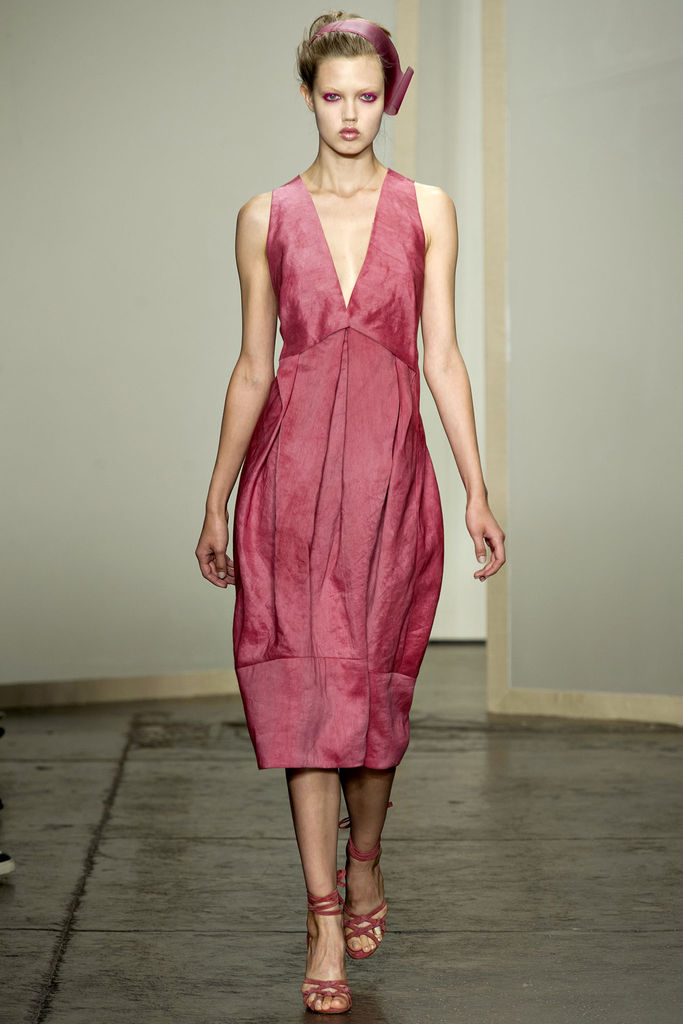 Donna Karan 2013DƬ