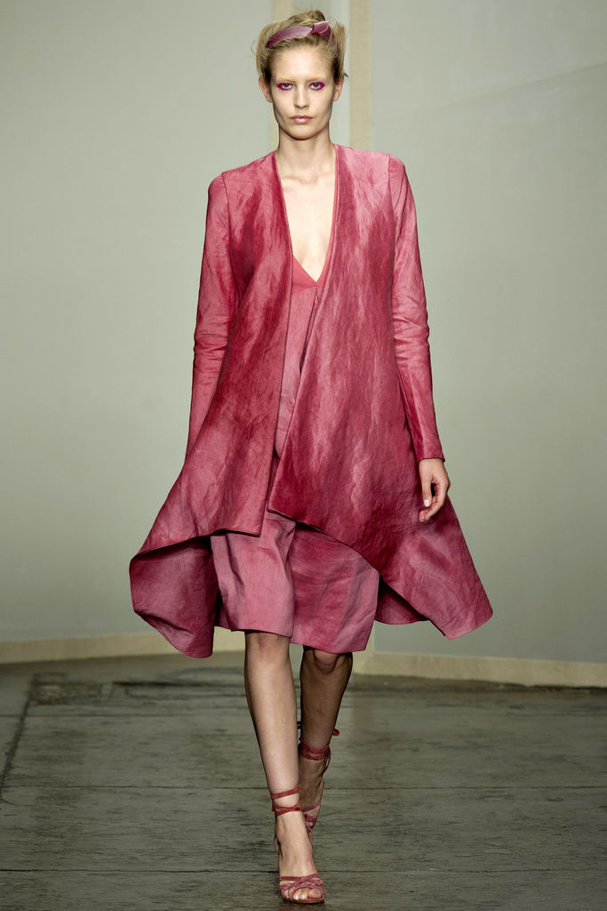 Donna Karan 2013DƬ