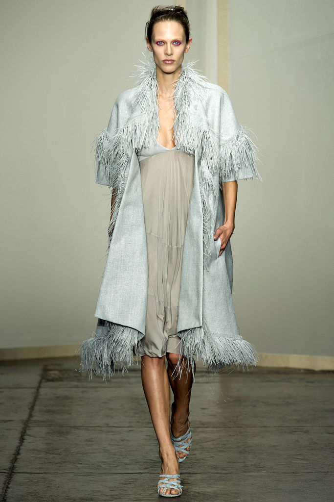 Donna Karan 2013(chng)DƬ