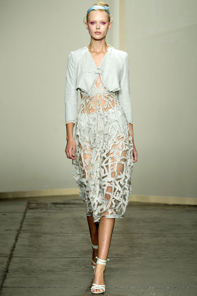 Donna Karan 2013DƬ