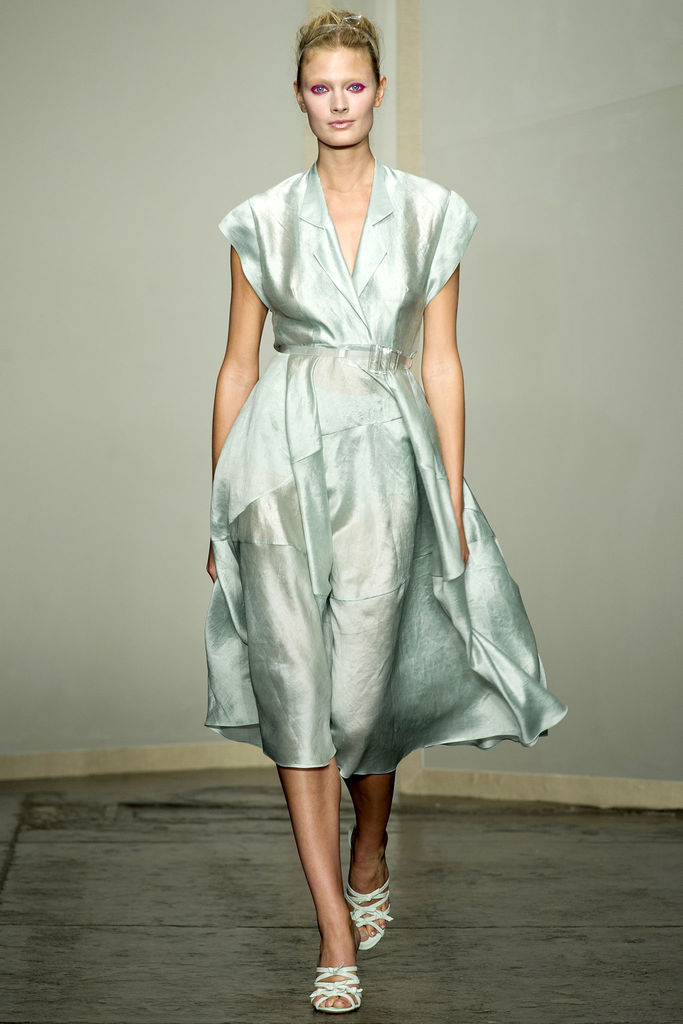 Donna Karan 2013DƬ