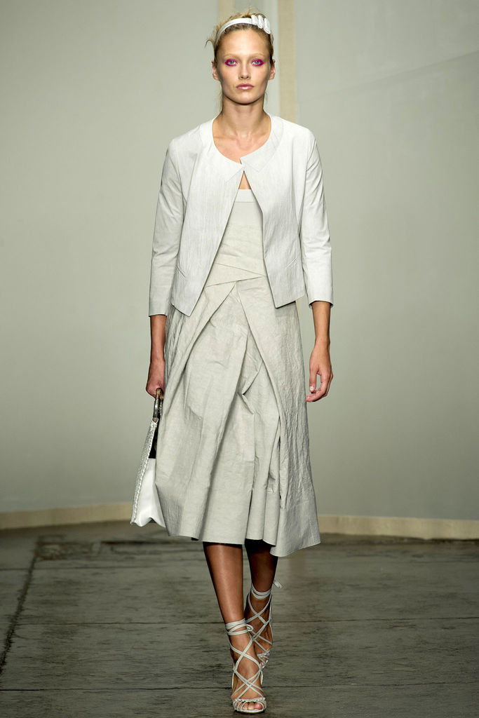 Donna Karan 2013DƬ