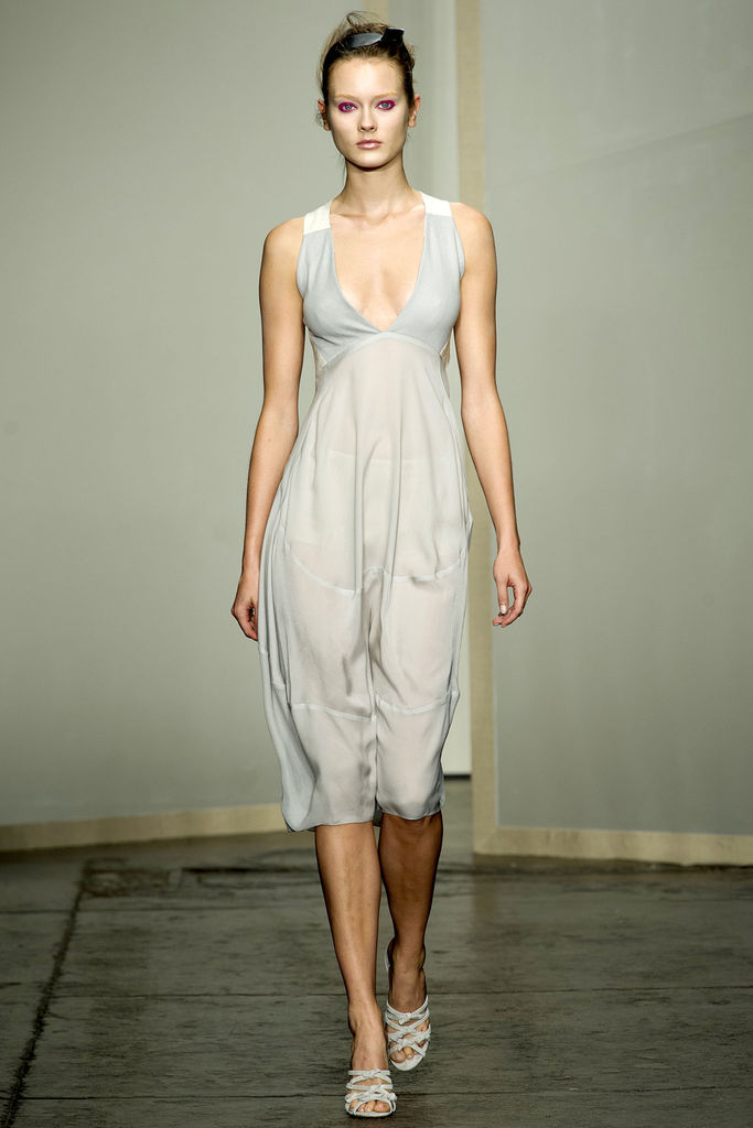 Donna Karan 2013DƬ