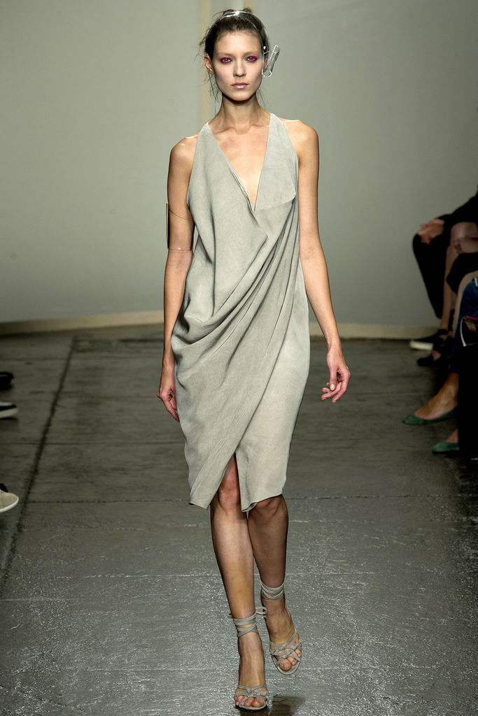 Donna Karan 2013DƬ