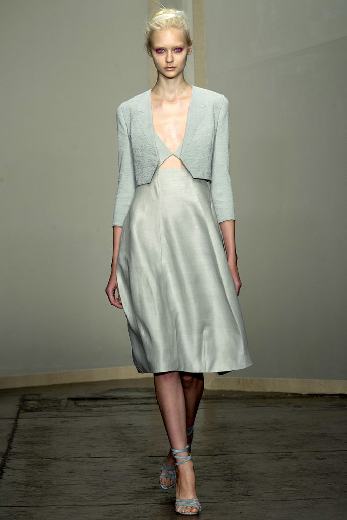Donna Karan 2013DƬ