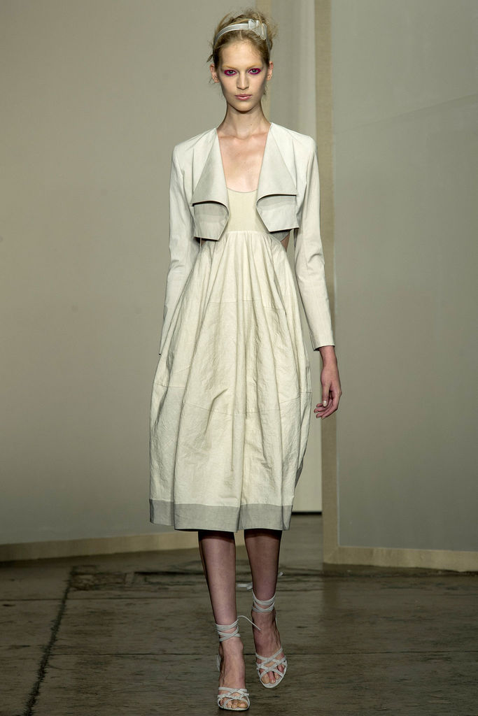 Donna Karan 2013DƬ