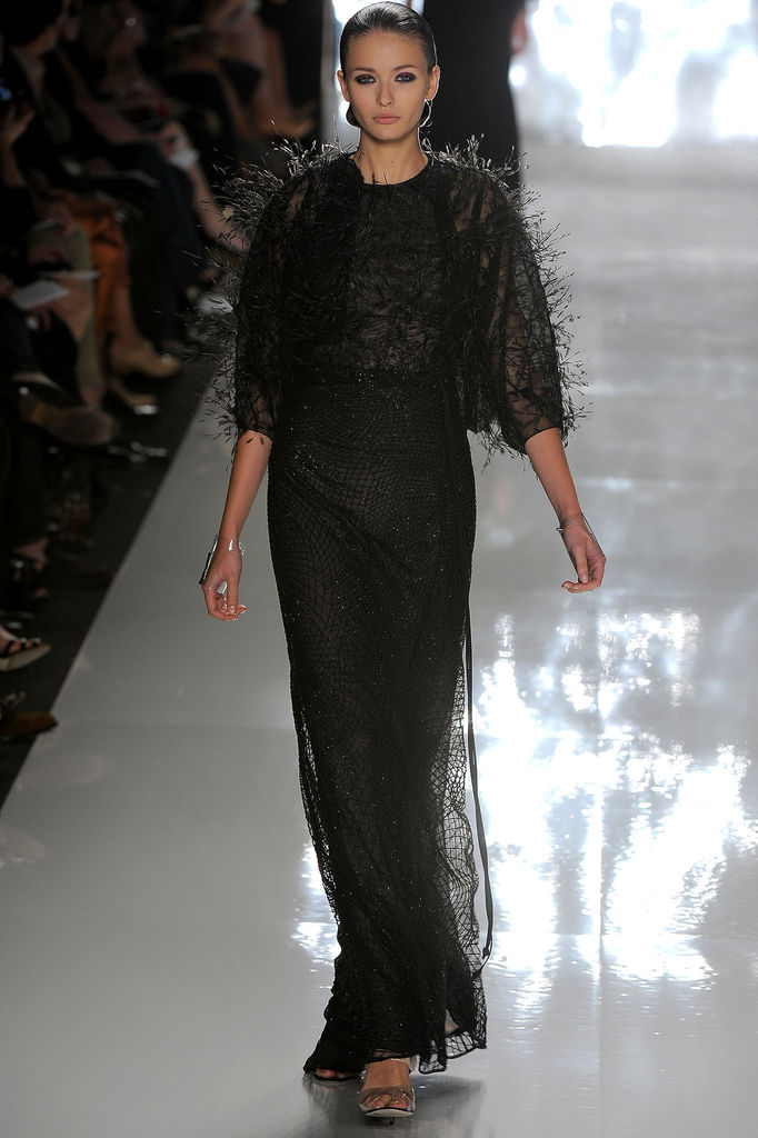 Chado Ralph Rucci 2013DƬ