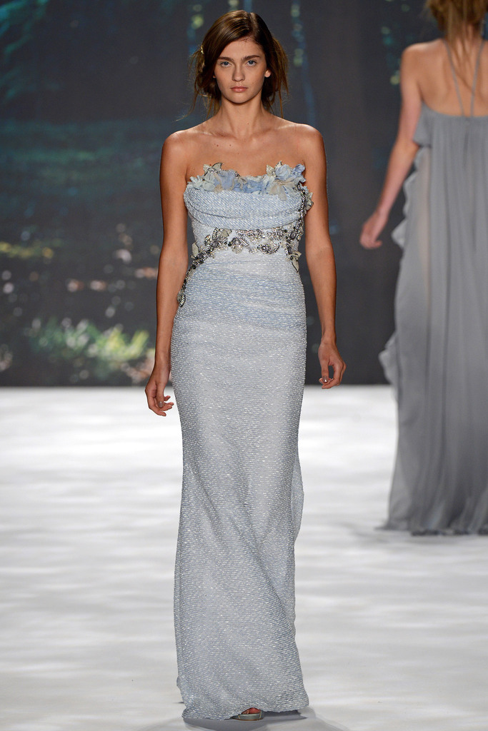 Badgley Mischka 2013DƬ