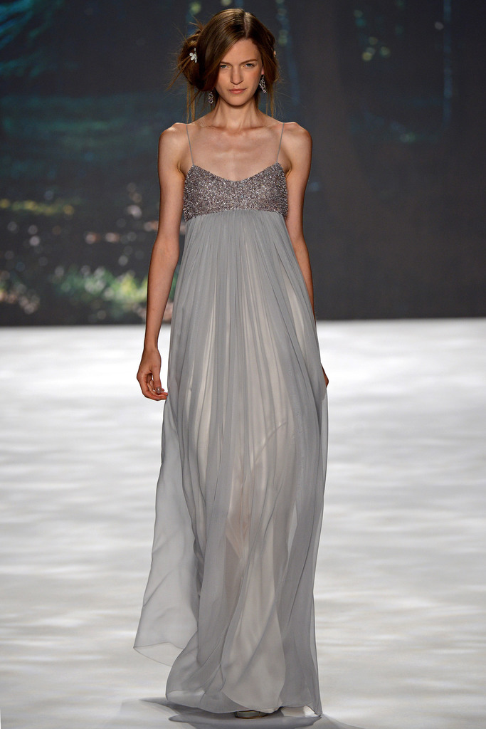 Badgley Mischka 2013DƬ