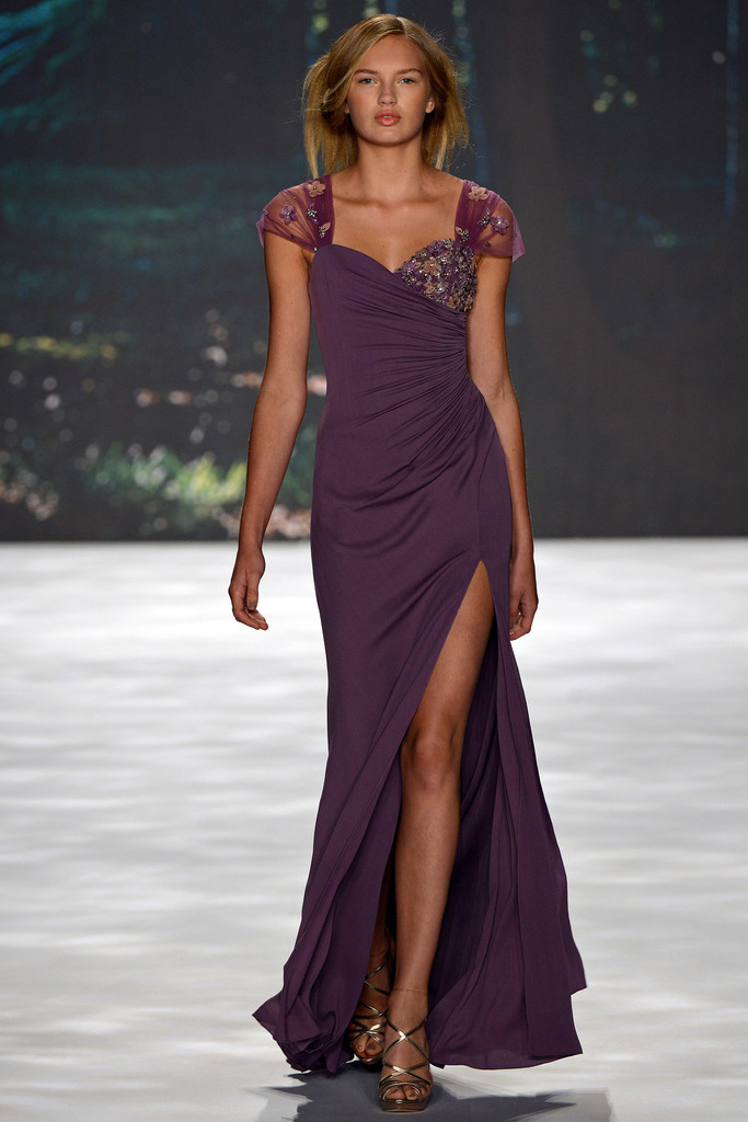 Badgley Mischka 2013DƬ