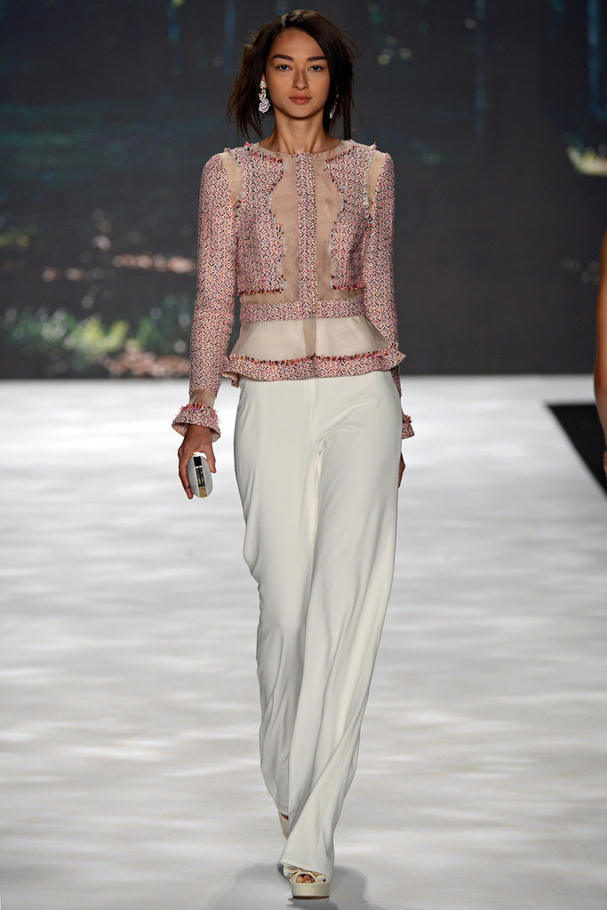 Badgley Mischka 2013DƬ