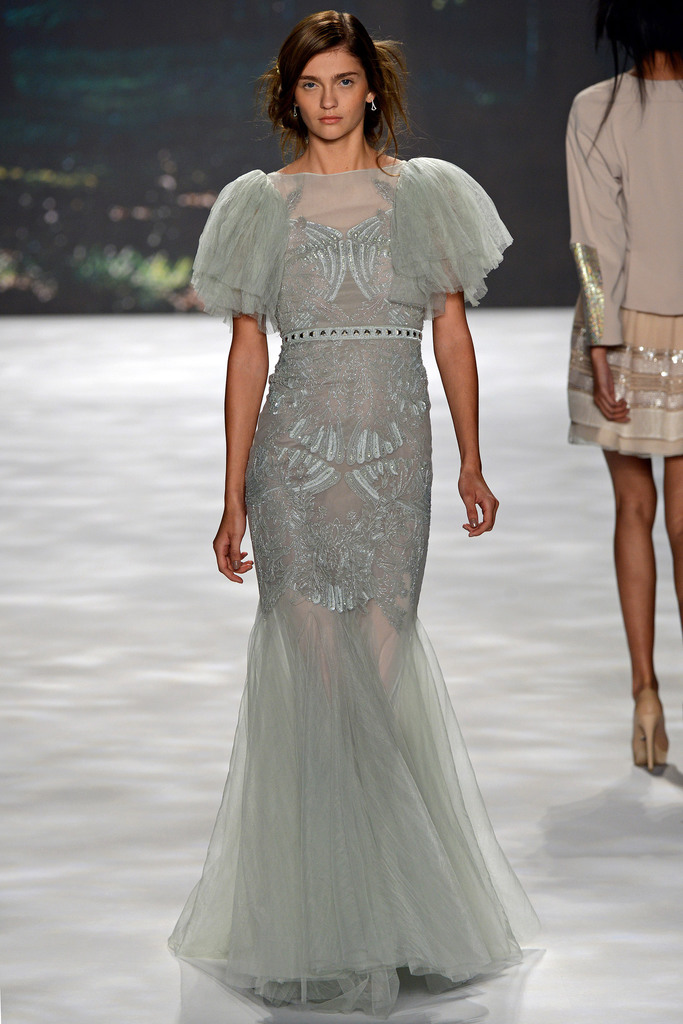 Badgley Mischka 2013DƬ