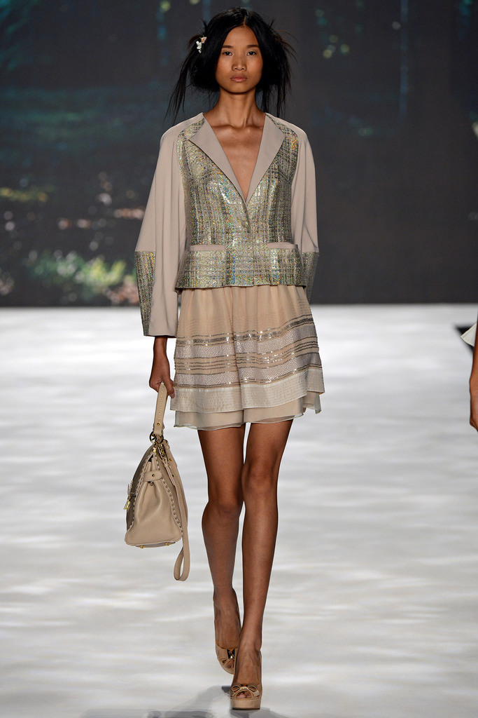 Badgley Mischka 2013DƬ
