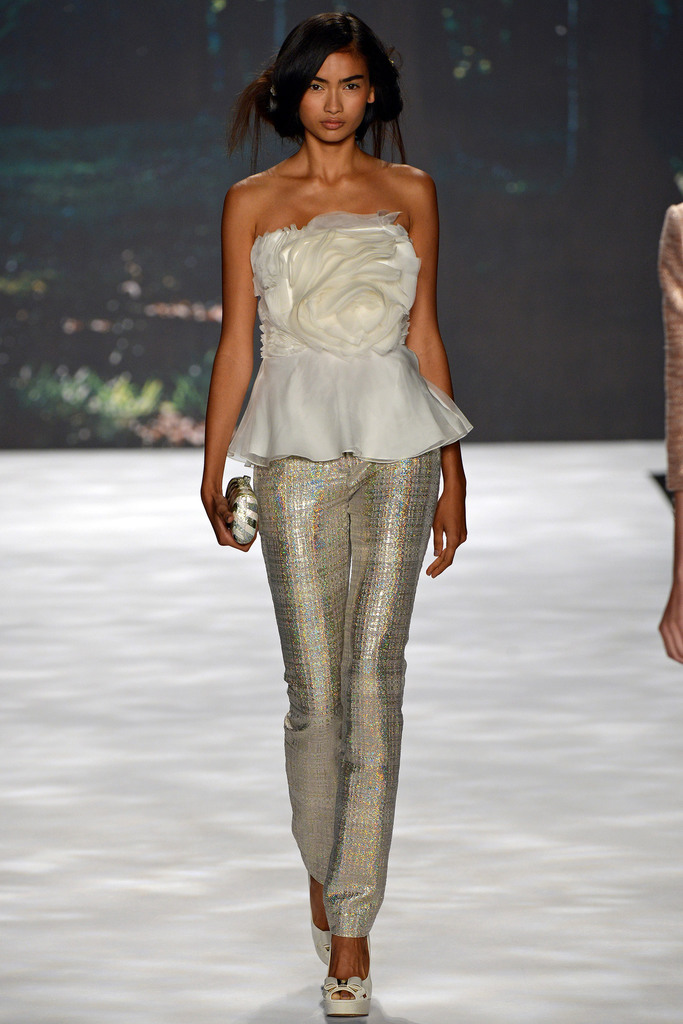 Badgley Mischka 2013DƬ