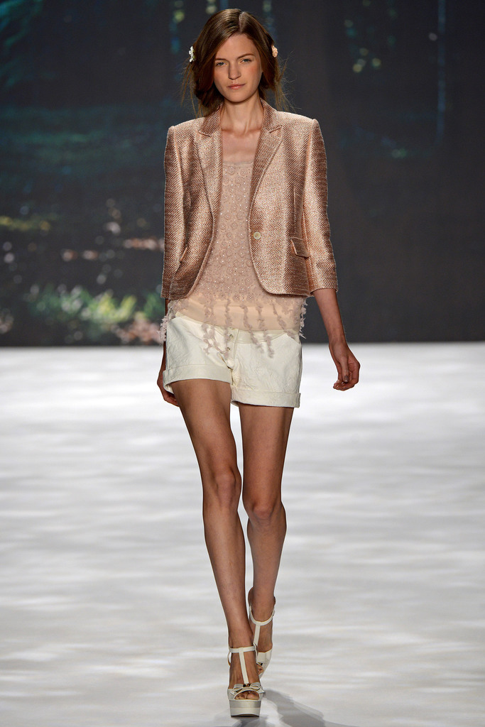 Badgley Mischka 2013DƬ