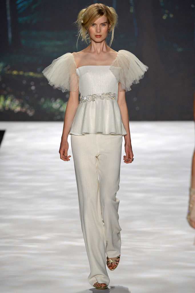Badgley Mischka 2013DƬ