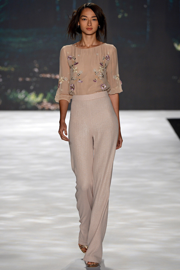Badgley Mischka 2013DƬ